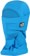 BlackStrap The Hood Balaclava - solid corona