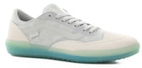 Vans AVE Pro Skate Shoes - (beatrice domond) bone/jade