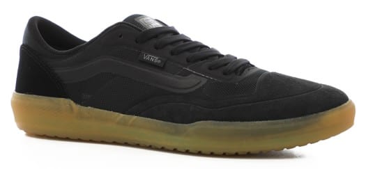 vans shoes 5.5