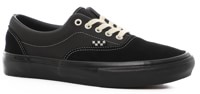 Vans Skate Era Shoes - black