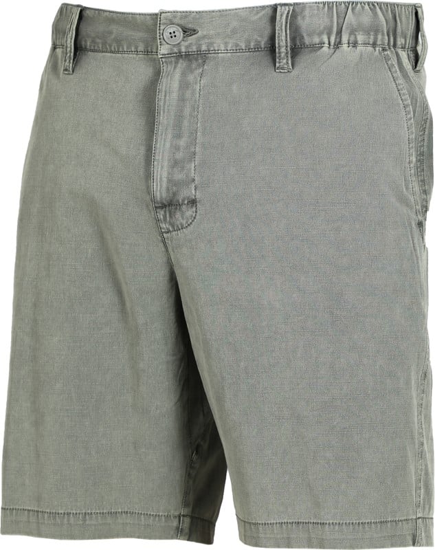 rvca all time chino shorts