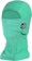 BlackStrap The Hood Balaclava - solid mint