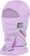 BlackStrap The Hood Balaclava - solid orchid