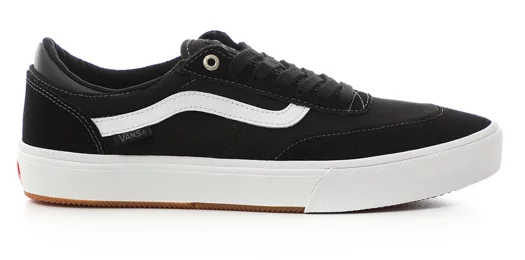 tenis vans gilbert crockett