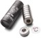 Cortina Bearing Co. C Class Skateboard Bearings - packaging