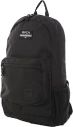 RVCA Estate Backpack - black