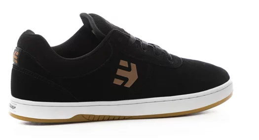 etnies joslin michelin