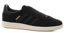 core black/core black/chalk white