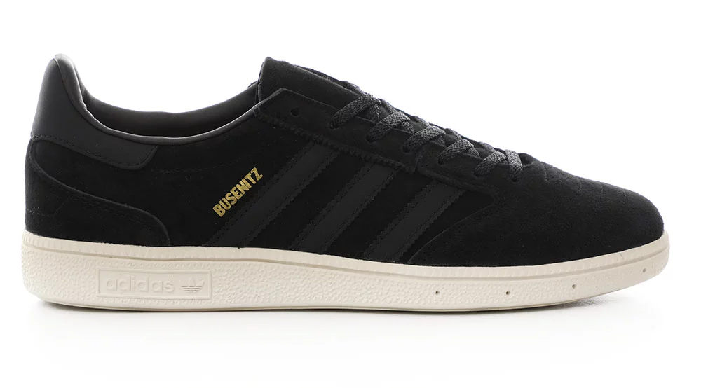adidas busenitz pro vintage