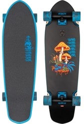 Globe Big Blazer 32