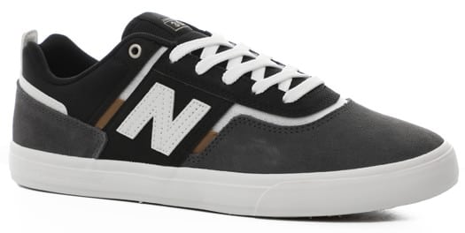 new balance numeric tactics