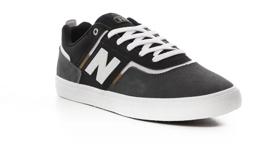 new balance 306 skate shoes