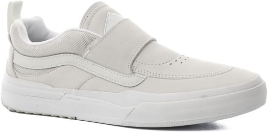 vans slip on pro walker