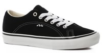 Vans Skate Lampin Shoes - black/white