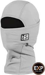 Kids Expedition Hood Balaclava