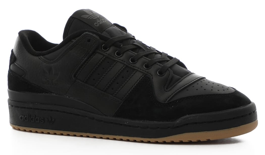 adidas skate shoes adv