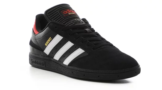 adidas skateboarding busenitz pro