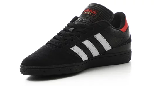 busenitz pro shoes adidas