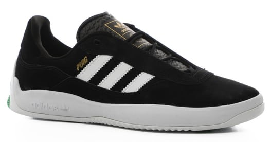 adidas 4.5 size