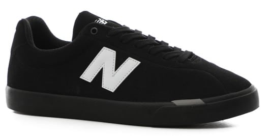 new balance 22 new balance 22