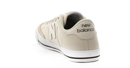new balance 212 review