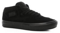 Skate Half Cab Shoes