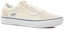 Vans Skate Old Skool Shoes - off white