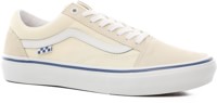 Skate Old Skool Shoes