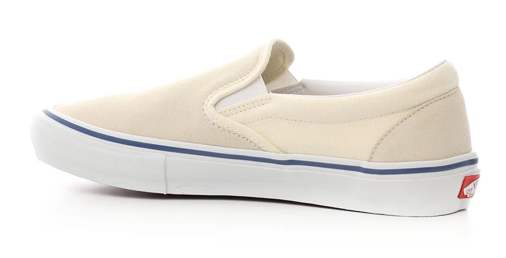 slip on vans birch