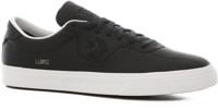 Converse Louie Lopez Pro Skate Shoes - black/white