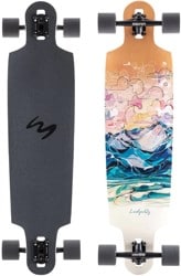 Landyachtz Drop Cat 38