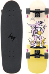 Landyachtz Tug Boat 30