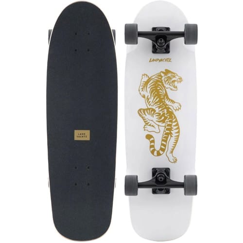 Landyachtz Tug Boat 30