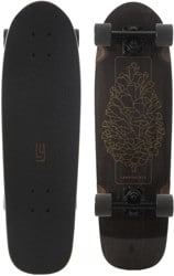 Dinghy Blunt 28.5