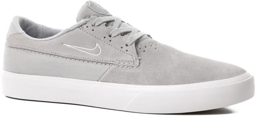 nike sb shoes online