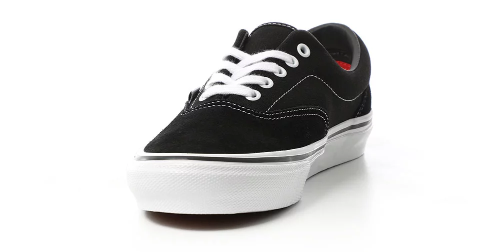 Era Shoe