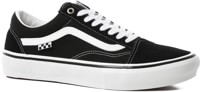 Skate Old Skool Shoes