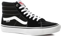 Skate Sk8-Hi Shoes