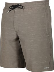 Volcom Packasack Lite 19