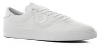 Converse Louie Lopez Pro Skate Shoes - white/amarillo