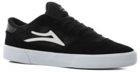 Cambridge Skate Shoes