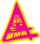 Uma Landsleds