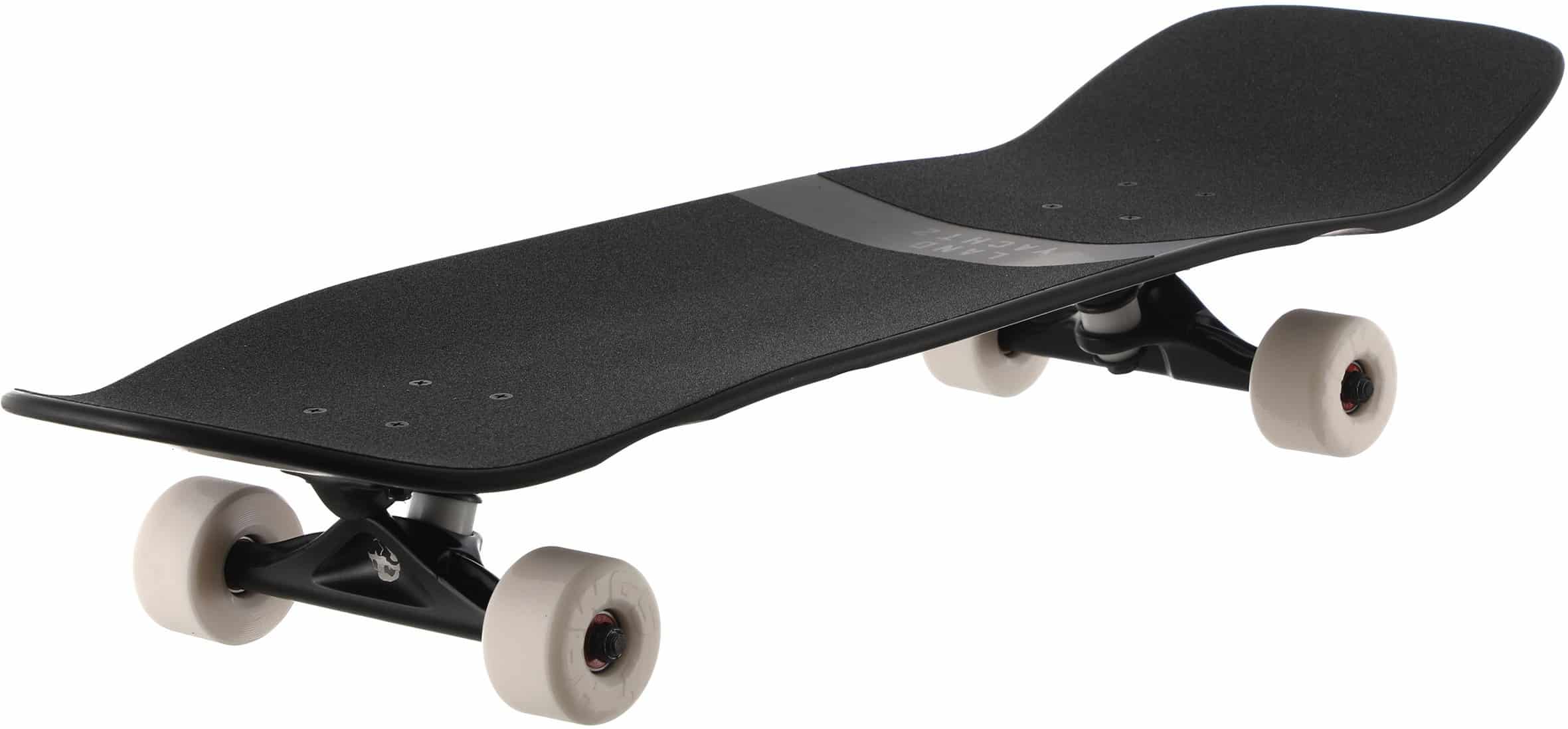 landyachtz atv skateboard