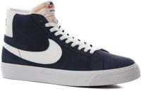 nike sb shoes online