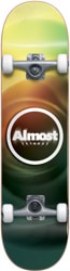 Almost Blur 7.75 R7 Complete Skateboard