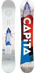 CAPiTA DOA Snowboard 2022