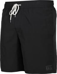 RVCA Opposites Elastic 2 17