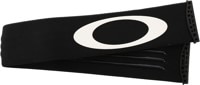 Oakley Universal Pro Strap Accessory Kit - 40mm black