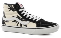 Best Vans Shoes | Tactics Best Vans Shoes | Tactics