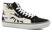 Cheap Vans Shoes On Sale Tactics